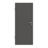 GARANT Wärmeschutztür 10622-60 Ebony CePaL