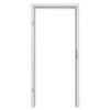 GARANT Zarge Authentic Grigio CePaL mit runder Kante