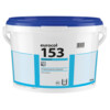 FORBO EUROCOL 153 Parkettklebstoff Eurowood LE 16 kg