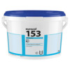 FORBO EUROCOL 153 Parkettklebstoff Eurowood LE 7 kg