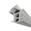 HÖRMANN PVC-Dichtung