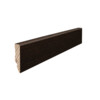 HARO Sockelleiste für Parkett Achateiche furniert geölt (16 x 58 x 2200 mm)