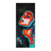 Original Sound of Space eigene Innentür -  Art of  Demencia