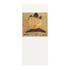 Original Bob Dylan eigene Innentür - Fischer-Art