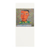 Original George Clooney eigene Innentür - Fischer-Art