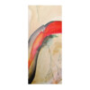 Original It wourld be a Rainbow eigene Innentür - Tomo Storelli
