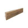 HARO Sockelleiste für Parkett Esche Barrique naturgeölt (16 x 58 x 2180 mm)