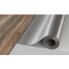 PROLINE Verlegeunterlage XPS eco 1,6 20 qm PROBASE Norm