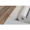 PROLINE Verlegeunterlage EPS 1,6 Aqua-Stop 12,5 qm PROBASE Norm
