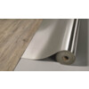 PROLINE Verlegeunterlage PU-M 1,8 Aqua-Stop mit Fugendichtband 8,5 qm PROBASE Premium