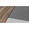 PROLINE Verlegeunterlage XPS eco 5,0 7 qm PROBASE Norm