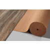 Aktion PROLINE Verlegeunterlage Cork 2,0 10 qm PROBASE Nature