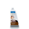 DR.SCHUTZ H2Oil weiss 750 ml für Parkett- und Korkböden