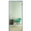 HÖRMANN Innentür VSG Clear GlassLine