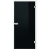 HÖRMANN Innentür VSG black GlassLine