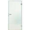 HÖRMANN Innentür VSG white GlassLine