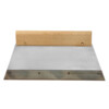FORBO EUROCOL Mutterspachtel Eurotool Spatula Handle 27cm