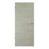 WESTAG Innentür Platineiche Cross EIC 424 PortaLit CPL