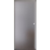 LIENBACHER GLAS Ganzglas Schiebetür Satiniert