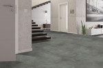Design Klick-Vinylboden Meraco Comfortstep Tile 7