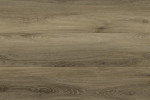 Design Klick-Vinylboden Eiche Solint Comfortstep 5
