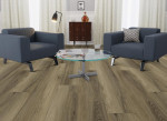 Design Klick-Vinylboden Eiche Solint Comfortstep 7