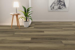 Design Klick-Vinylboden Eiche Solint Comfortstep 6