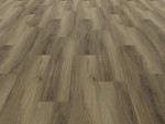 Design Klick-Vinylboden Eiche Solint Comfortstep 4
