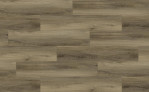 Design Klick-Vinylboden Eiche Solint Comfortstep 2