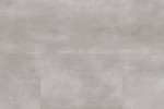 Design Klick-Vinylboden Gruna Comfortstep Tile 5