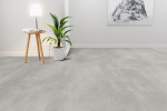 Design Klick-Vinylboden Gruna Comfortstep Tile 7