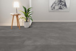 Design Klick-Vinylboden Attozzi Tilestep 7