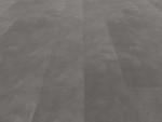 Design Klick-Vinylboden Attozzi Tilestep 4