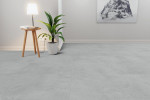 Design Klick-Vinylboden Grazzo Comfortstep TS 5