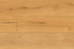 Ansicht von Design Klick-Vinylboden Eiche Vialo Basestep Bild 7