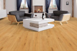 Ansicht von Design Klick-Vinylboden Eiche Vialo Basestep Bild 6
