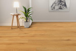 Ansicht von Design Klick-Vinylboden Eiche Vialo Basestep Bild 3