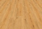 Ansicht von Design Klick-Vinylboden Eiche Vialo Basestep Bild 1