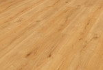 Ansicht von Design Klick-Vinylboden Eiche Vialo Basestep Bild 2