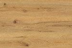 Ansicht von Design Vinylboden Eiche Optima Basestep Bild 8