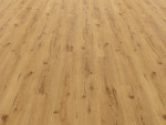 Ansicht von Design Vinylboden Eiche Optima Basestep Bild 6