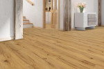 Ansicht von Design Vinylboden Eiche Optima Basestep Bild 3