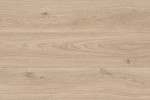 Ansicht von Design Vinylboden Eiche Augura Essentialstep 5