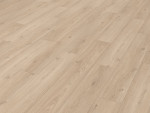 Ansicht von Design Vinylboden Eiche Augura Essentialstep 3