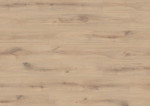 Ansicht von TER HÜRNE Klick-Designboden Eiche Zanzibar Dureco Classic Edition Strong Bild 2