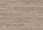 Ansicht von TER HÜRNE Klick-Designboden Eiche Tahiti Dureco Classic Edition Strong Bild 2