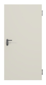 RAL 9002