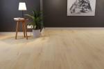 Ansicht von Restposten Eiche GENTIANA Vinylboden FIX Bild 6
