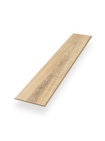 Ansicht von EGGER Laminat Bardolino Eiche Classic NatureSense Bid 5