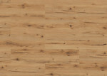 Ansicht von Deine Tür Collection Laminat Anargosa Eiche synchron strukturiert Premium 8 Bild 1